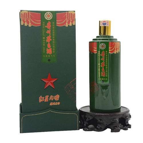 儋州猴年生肖茅台酒瓶回收